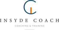 Insyde Coach Logo